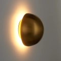 287020