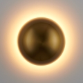 287021