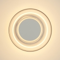 287060