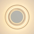 287060
