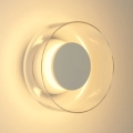 287061