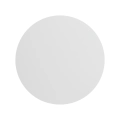 287071