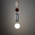 6a3ecb8d4c9baf9f15241b42c8714b36