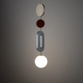 6a3ecb8d4c9baf9f15241b42c8714b36