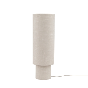 Lampa podłogowa SANTANA 12203 Nowodvorski