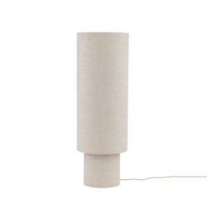 Lampa podłogowa SANTANA 12203 Nowodvorski