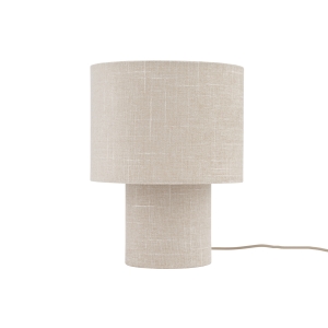 Lampa podłogowa SANTANA  A 12204 Nowodvorski