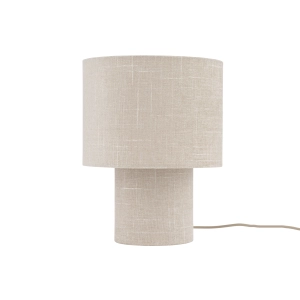 Lampa podłogowa SANTANA  A 12204 Nowodvorski