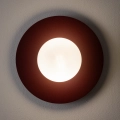 7d0a754901634539441d31fe4786b910