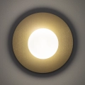 5464c5b12491d7fc32142aba149bc767