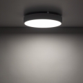 21d758b658cb088bd3495b4009857e3e