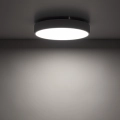 21d758b658cb088bd3495b4009857e3e