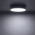 5ad07016b502a1539816815eda674ea6