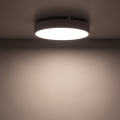 3712ee2d07840a8b39872af92d287e68