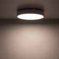 3712ee2d07840a8b39872af92d287e68