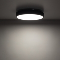 fddf588c0d525d468ac2790679e95ce2