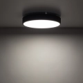fddf588c0d525d468ac2790679e95ce2