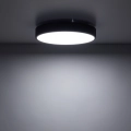 318968b8413f8889f3f2d5c24063d803