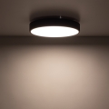 be16ca1a9e05c2542c01d8e208069cd8