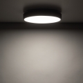2eb0f4e7b7c0e5ba1214a7394b89958b