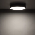 2eb0f4e7b7c0e5ba1214a7394b89958b