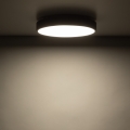 10dc5db4fd83dfe10e96d0e644b74494