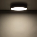 10dc5db4fd83dfe10e96d0e644b74494