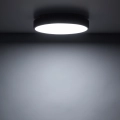 f62a7ac4c31f0b0671be48d5db7c0eb5