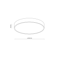 a5e15821fcfecf02f10ff12bf8ad9092