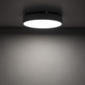 9faea21538c71a54ecc8576d30004fa8