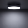 79b962e3d4119c3387dd077f6f8216d4
