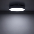 79b962e3d4119c3387dd077f6f8216d4