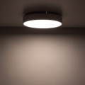 2f3be4d21adb3904f775bfcdc5b7b892