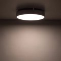 2f3be4d21adb3904f775bfcdc5b7b892