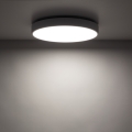 dace0f6e8c9a81833cb8006ee1a9469c