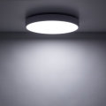 ea5df5002a8e9342599abf0541d04ee6