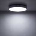 ea5df5002a8e9342599abf0541d04ee6