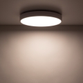 f5b24c79ea286431ff5c487e771e02e1