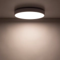 f5b24c79ea286431ff5c487e771e02e1