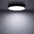 43ef5ca4d80af0f985984224bf49579a