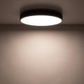 ae696051ddd9a29dee1e011b6c0e6b63