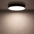 ae696051ddd9a29dee1e011b6c0e6b63