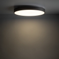 b290ea2260ab7698d0df3275096b5656