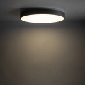 b290ea2260ab7698d0df3275096b5656