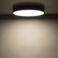 a5b40f47f3e8ffdbe9c69511b92ac0d1