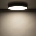 a5b40f47f3e8ffdbe9c69511b92ac0d1
