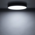 8877c3a8b90017baf164d610fc158541