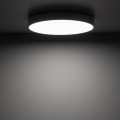 611889241a1f7f8decfd2166f627151c