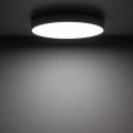 611889241a1f7f8decfd2166f627151c