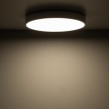 c22db54e1f5190a07aad1a50ee17dc1f
